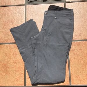 Kuhl Pants